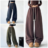 Clara Loose Joggers
