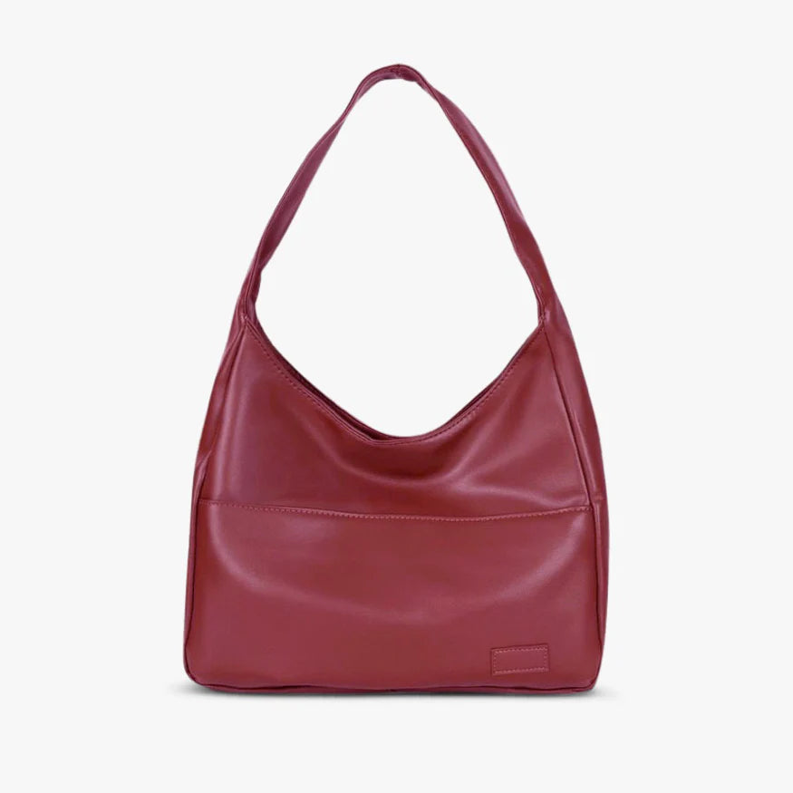Sakari Elegant Handbag