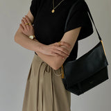 Sleeveless Knit Pullover Vest