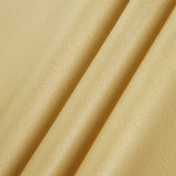 Open Back Satin Wedding Guest Maxi Dress