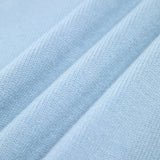 Oversized Turtleneck Sweater