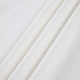 Mock Neck Long Sleeve Top