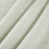 Button Up Sweater Vest