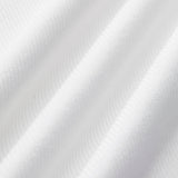 Ribbed Crop Tank Top