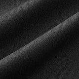 V-Neck Halter Open Back Tank Top