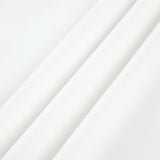 Marie Elegant A-line Summer Wedding Guest midi dress