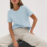 Classic Urban Short Sleeve T-Shirt