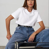 Classic Urban Short Sleeve T-Shirt