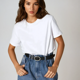 Classic Urban Short Sleeve T-Shirt