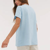 Classic Urban Short Sleeve T-Shirt