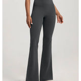 Nova Seamless Leggings