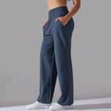 Lilia Motion Yoga Pants