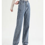 Valessia Icon Denims