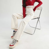 Valessia Icon Denims