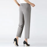Vera stretch Comfort Pants