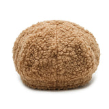 Corra Cloud Sherpa Cap