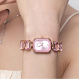 Bellure Glam Watch