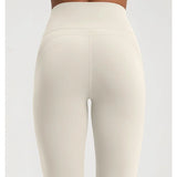 Nova Seamless Leggings