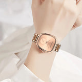 Hannah Martin Wristwatch