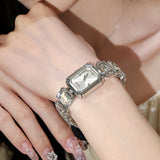 Bellure Glam Watch
