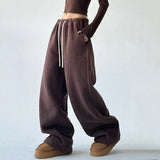 Clara Loose Joggers