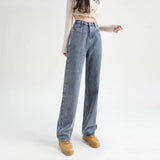 Valessia Icon Denims