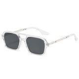 Concorde & Caviar Sunglasses
