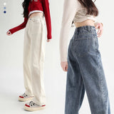 Valessia Icon Denims