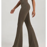 Nova Seamless Leggings