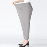 Vera stretch Comfort Pants