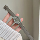 celline drop Frame Watch