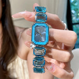Bellure Glam Watch