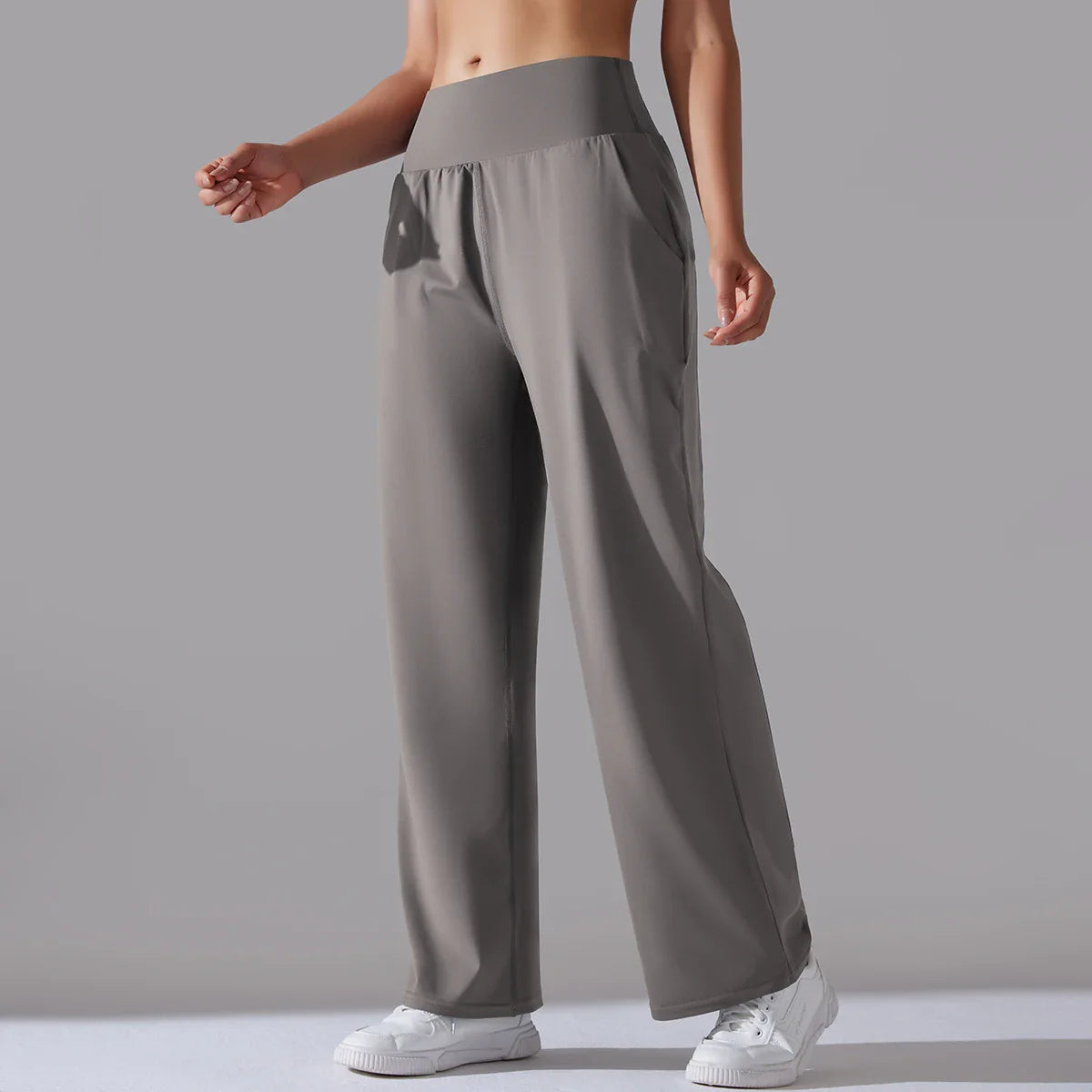 Lilia Motion Yoga Pants