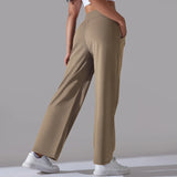 Lilia Motion Yoga Pants