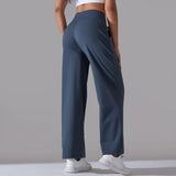 Lilia Motion Yoga Pants