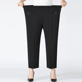 Vera stretch Comfort Pants