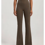 Nova Seamless Leggings