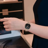 Hannah Martin Wristwatch