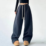 Clara Loose Joggers