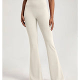 Nova Seamless Leggings