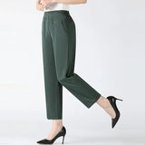 Vera stretch Comfort Pants
