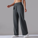 Lilia Motion Yoga Pants