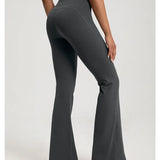 Nova Seamless Leggings