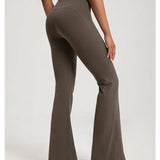 Nova Seamless Leggings