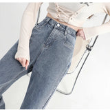 Valessia Icon Denims