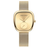Hannah Martin Wristwatch