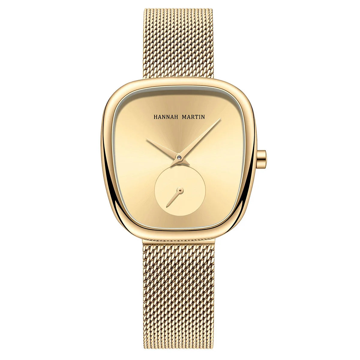 Hannah Martin Wristwatch