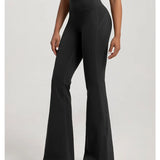 Nova Seamless Leggings