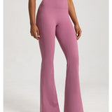 Nova Seamless Leggings