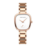 Hannah Martin Wristwatch